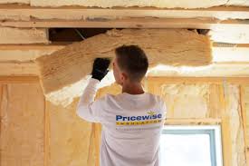 Best Garage Insulation  in Forest City, NC